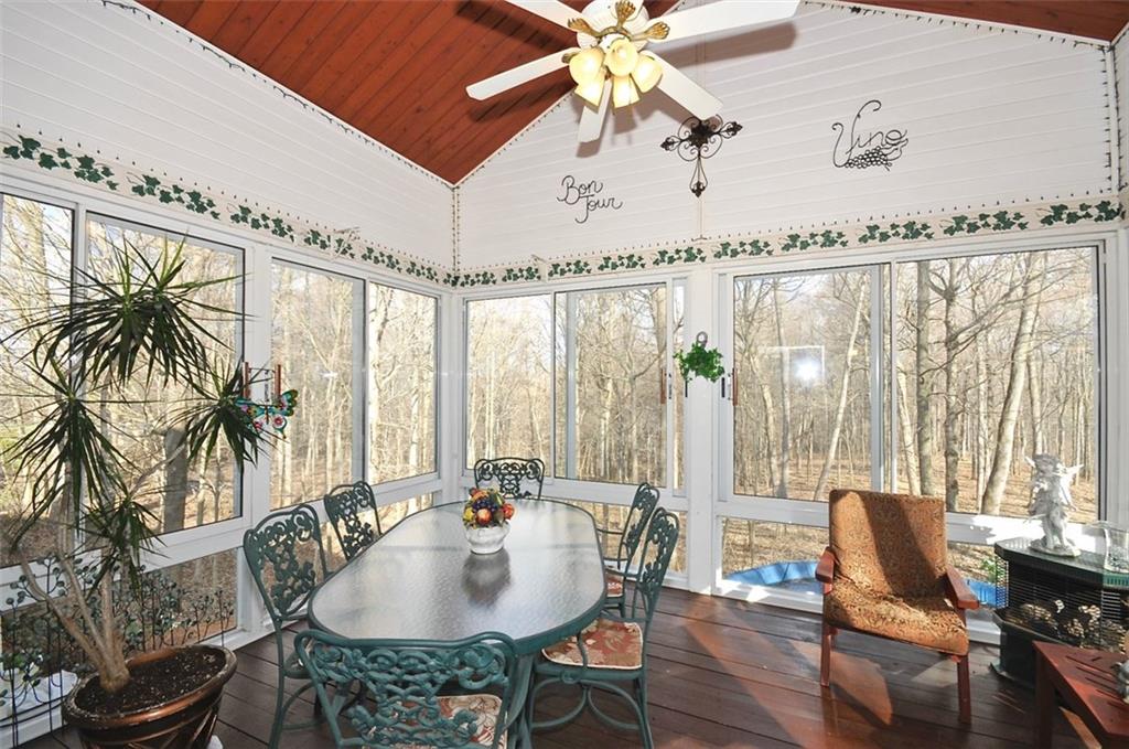 4048 Cramer Road Martinsville, IN 46151 - Photo 8 of 24 Gallery Image 8