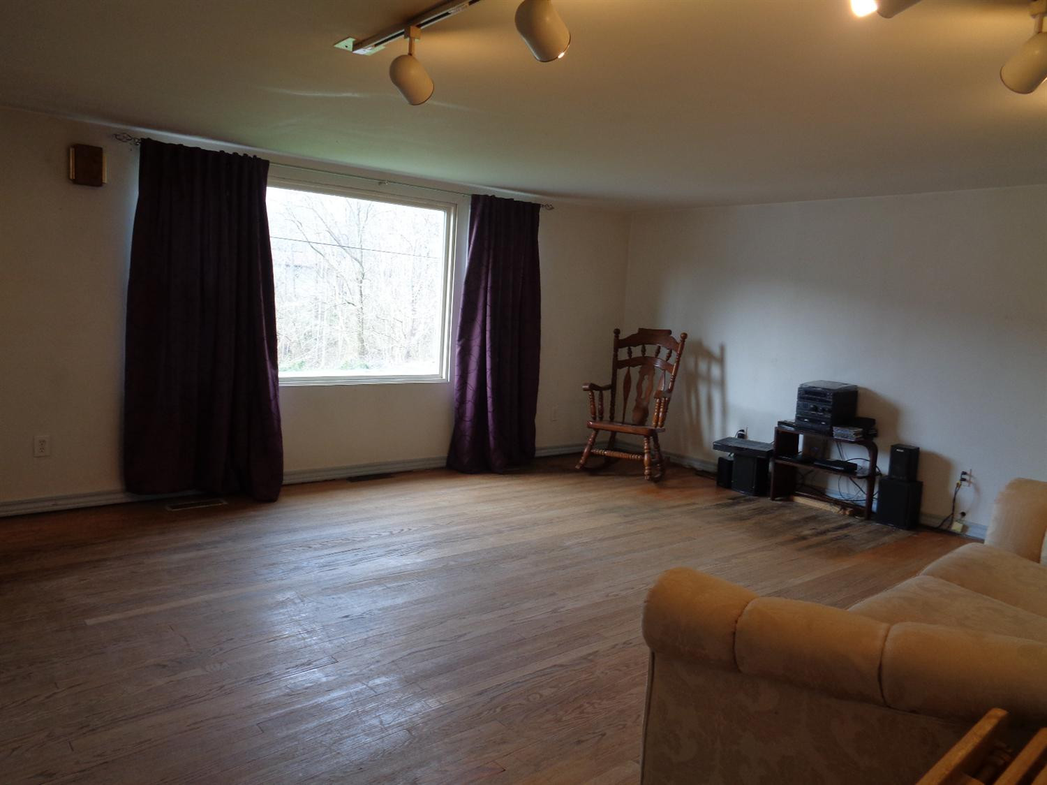112 Williams Street Butler, KY 41006 - Photo 6 of 22 Gallery Image 6