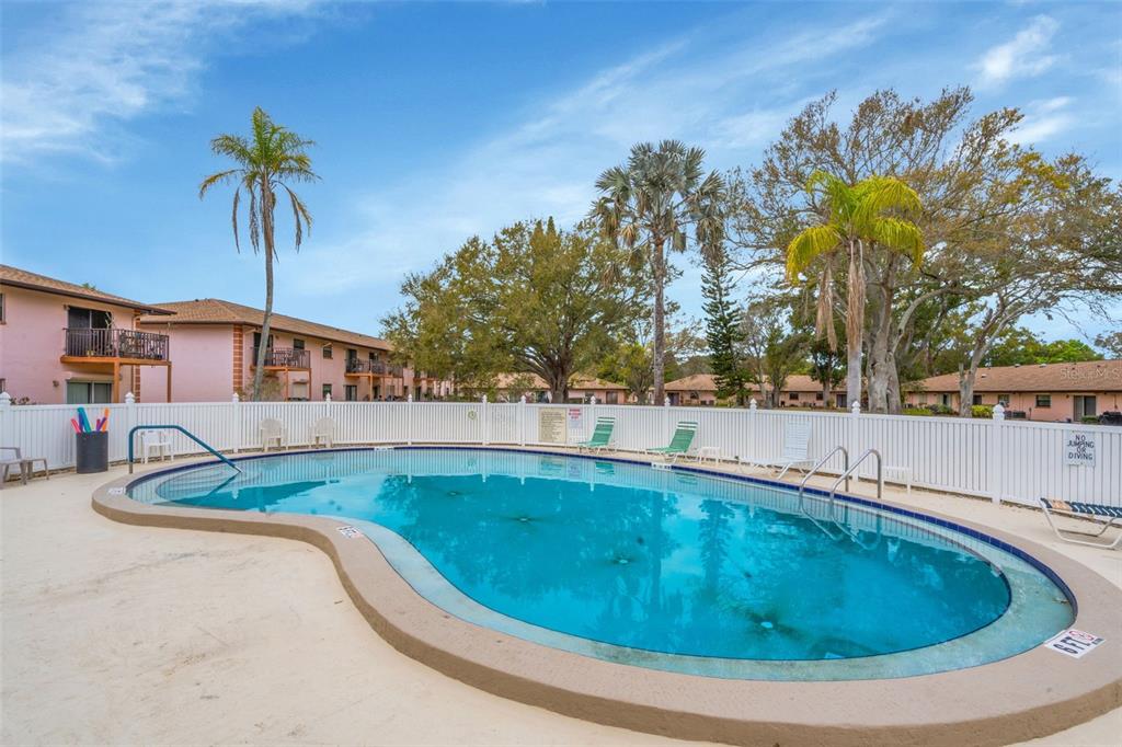 13250 Ridge Road, Unit 6A3 Largo, FL 33778 - Photo 25 of 35 Gallery Image 25