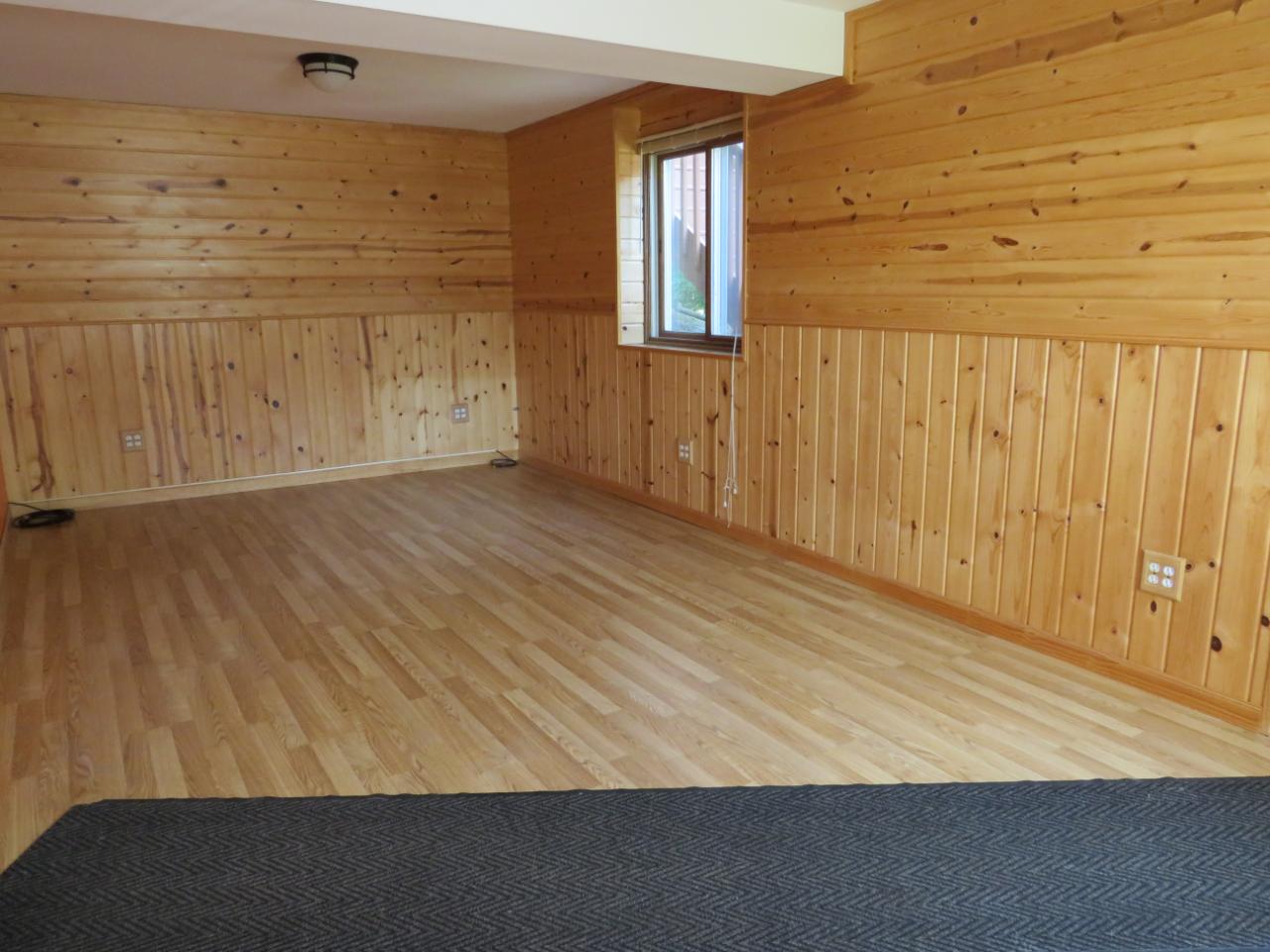 N11967 Hillview Road Antigo, WI 54409 - Photo 11 of 21 Gallery Image 11