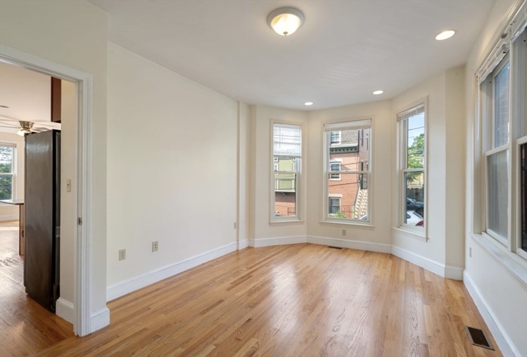 85 Fort Avenue, Unit 1 Boston, MA 02119 - Photo 6 of 20