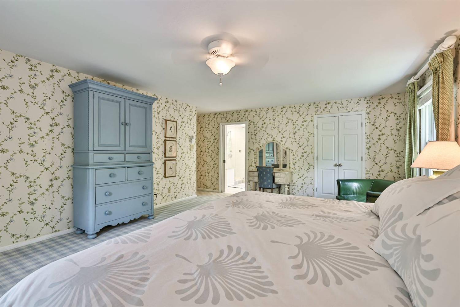 8367 Old Stable Road Cincinnati, OH 45243 - Photo 22 of 50