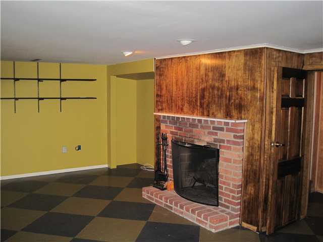 4360 Sandy Lane Road Columbus, OH 43224 - Photo 11 of 18 Gallery Image 11