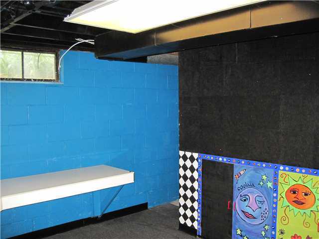 4360 Sandy Lane Road Columbus, OH 43224 - Photo 12 of 18 Gallery Image 12