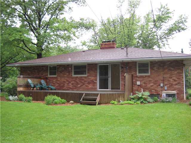 4360 Sandy Lane Road Columbus, OH 43224 - Photo 14 of 18 Gallery Image 14