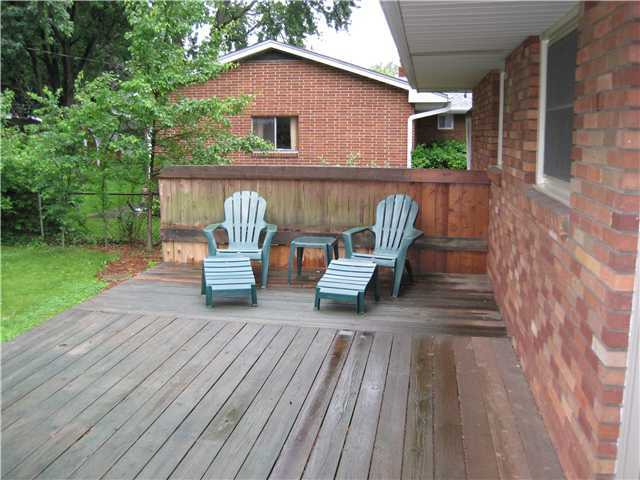 4360 Sandy Lane Road Columbus, OH 43224 - Photo 15 of 18 Gallery Image 15