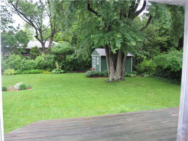 4360 Sandy Lane Road Columbus, OH 43224 - Photo 16 of 18 Gallery Image 16