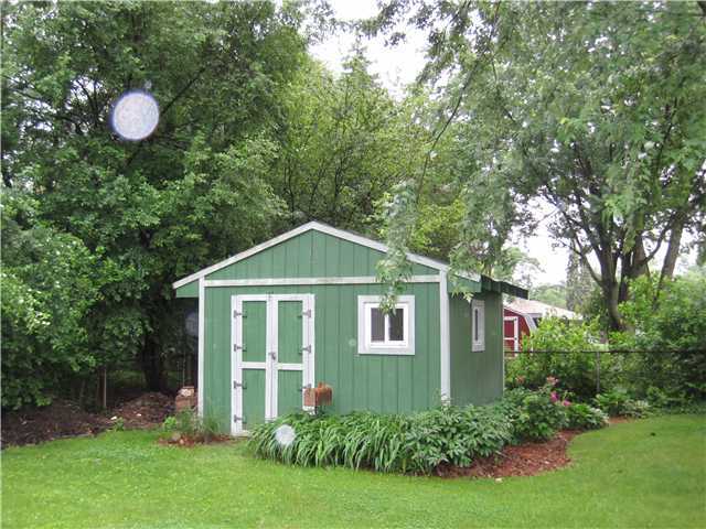 4360 Sandy Lane Road Columbus, OH 43224 - Photo 17 of 18 Gallery Image 17