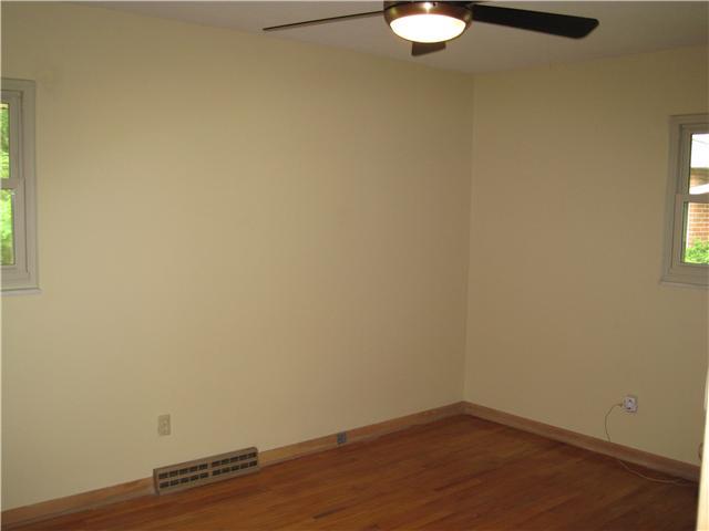 4360 Sandy Lane Road Columbus, OH 43224 - Photo 6 of 18 Gallery Image 6