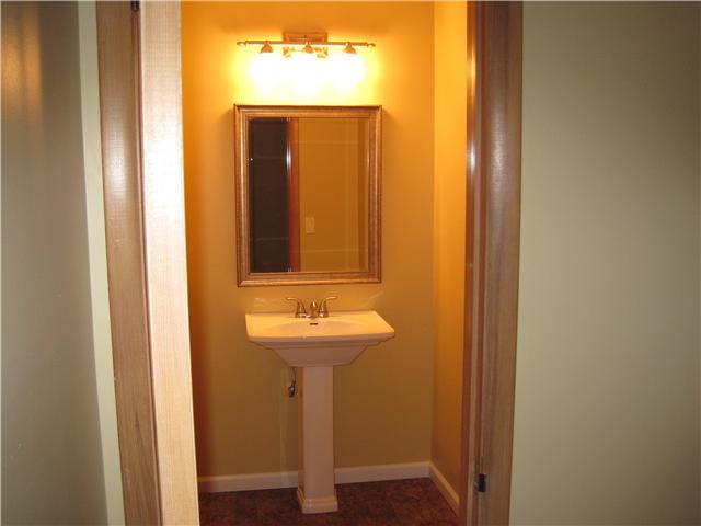 4360 Sandy Lane Road Columbus, OH 43224 - Photo 7 of 18 Gallery Image 7