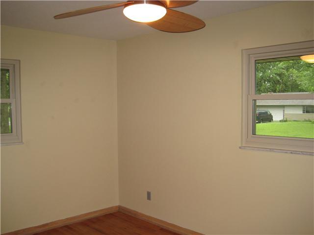 4360 Sandy Lane Road Columbus, OH 43224 - Photo 8 of 18 Gallery Image 8