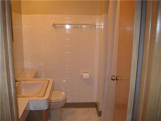 4360 Sandy Lane Road Columbus, OH 43224 - Photo 9 of 18 Gallery Image 9
