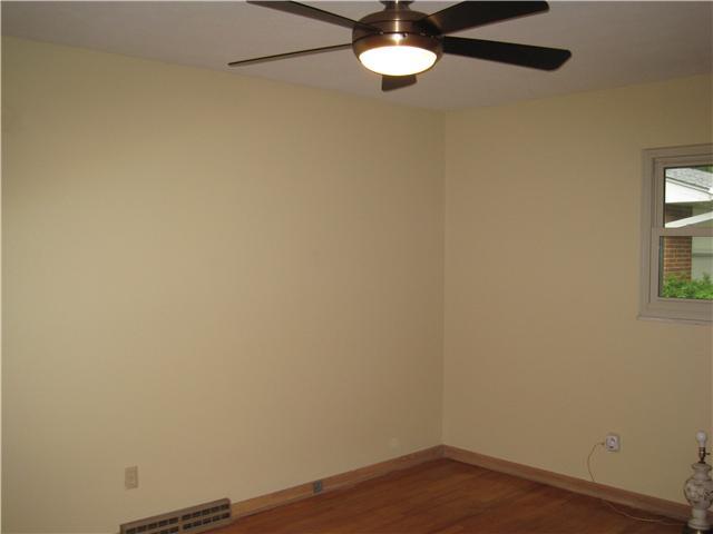 4360 Sandy Lane Road Columbus, OH 43224 - Photo 10 of 18 Gallery Image 10