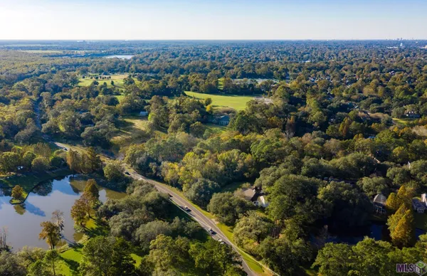 $649,000 | 14521 Highland Road, Baton Rouge, LA 70810