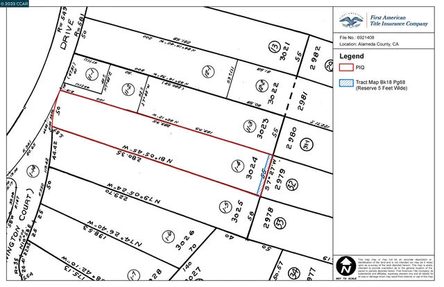 a view of a swimming pool with a yard