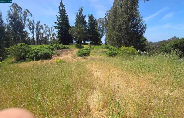 a view of a lake view