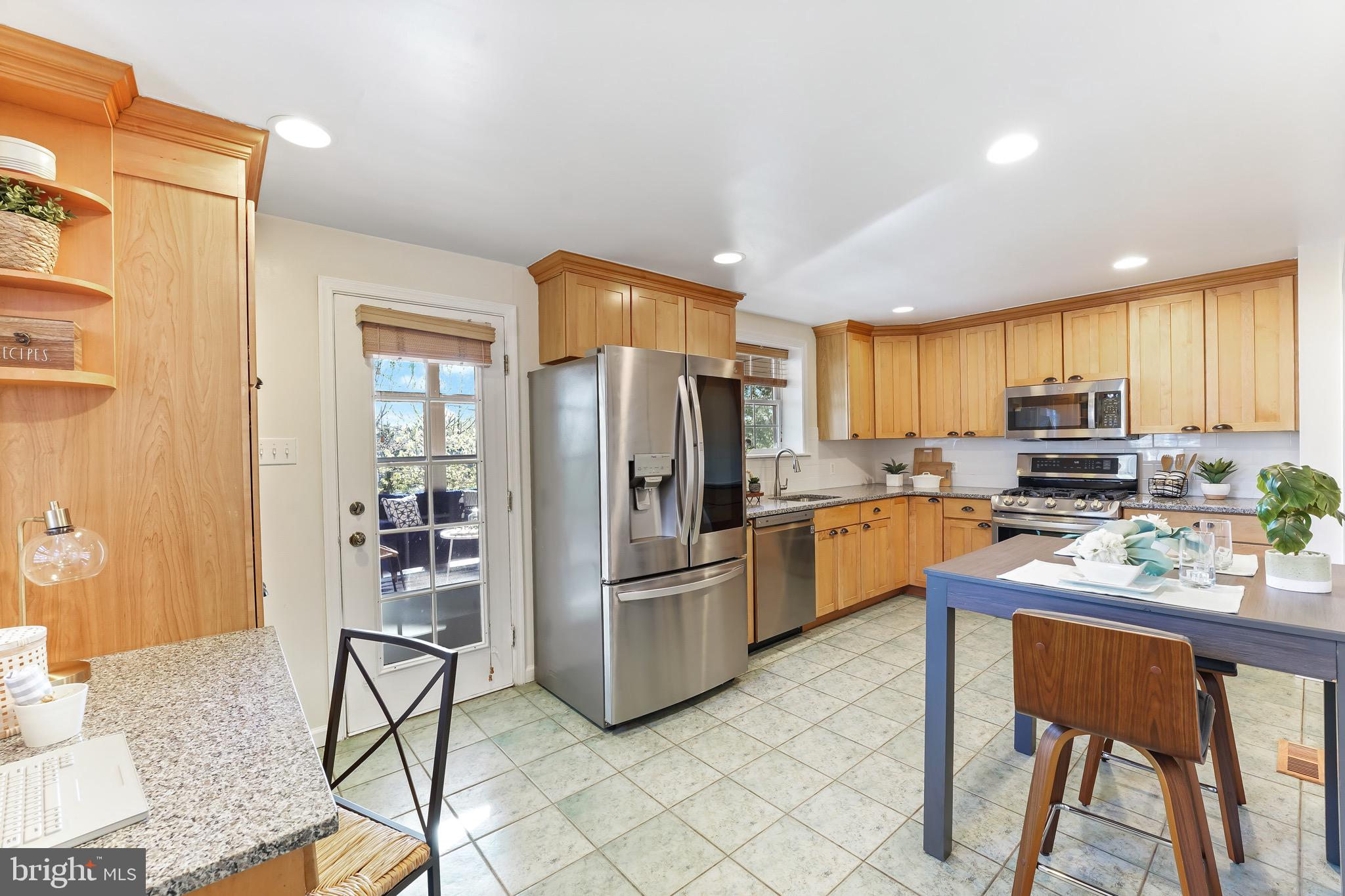 252 Harrogate Road Wynnewood, PA 19096 - Photo 13 of 29