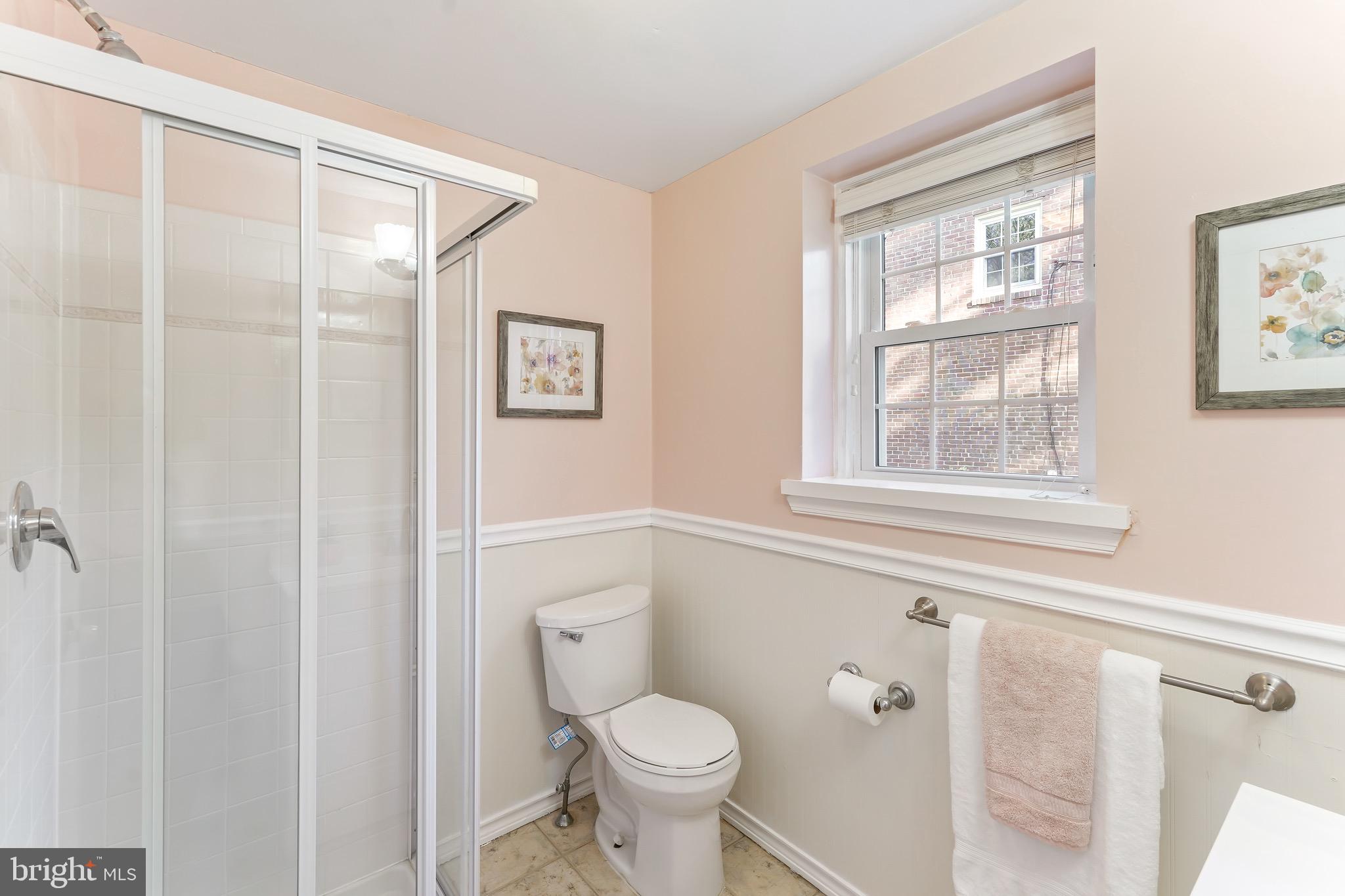 252 Harrogate Road Wynnewood, PA 19096 - Photo 17 of 29