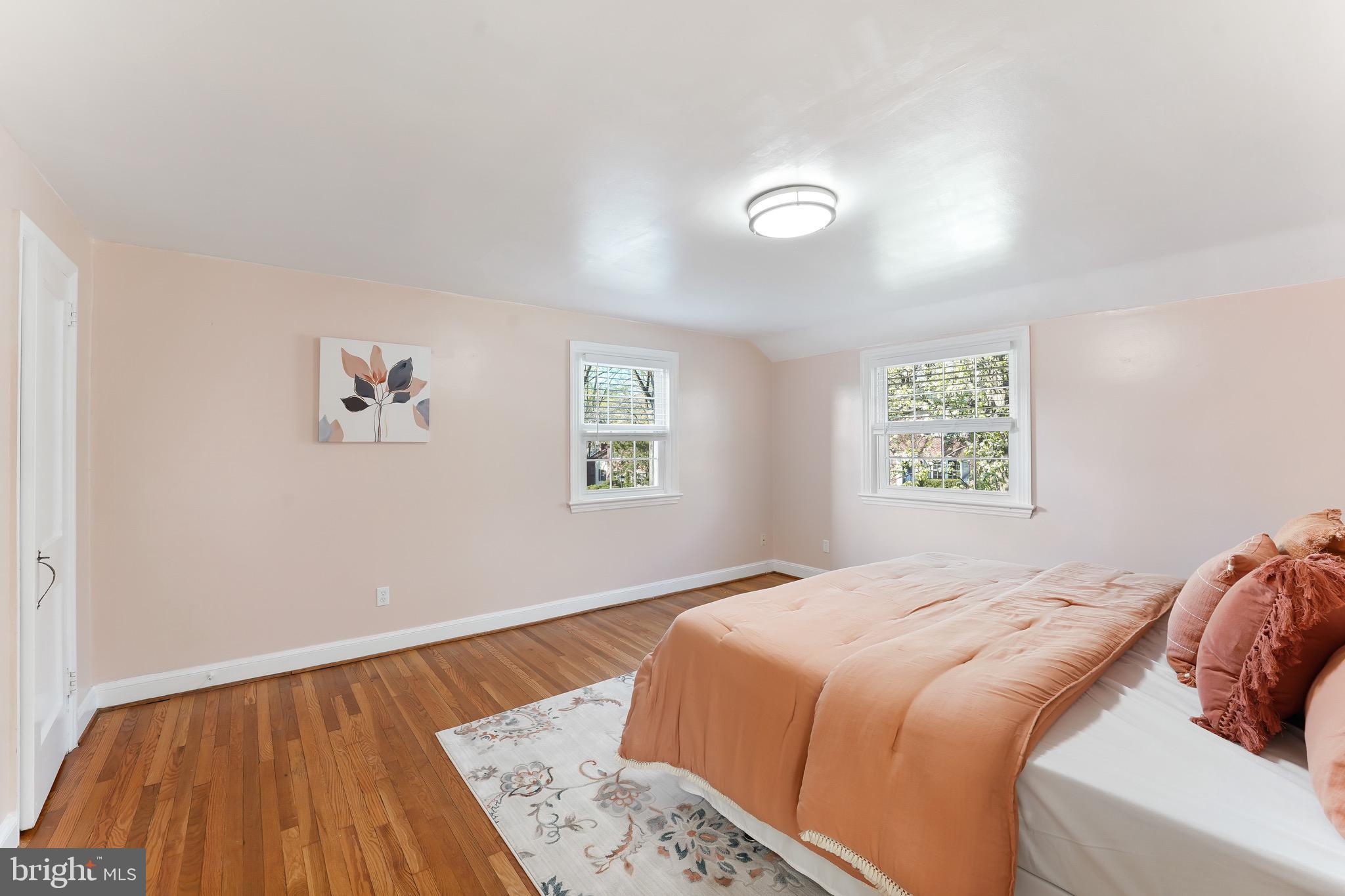 252 Harrogate Road Wynnewood, PA 19096 - Photo 18 of 29