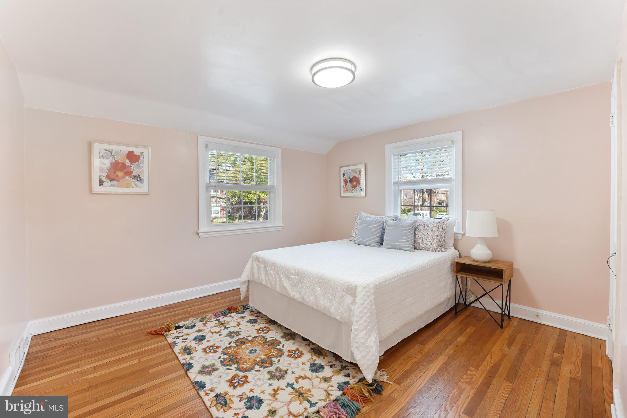252 Harrogate Road Wynnewood, PA 19096 - Photo 20 of 29
