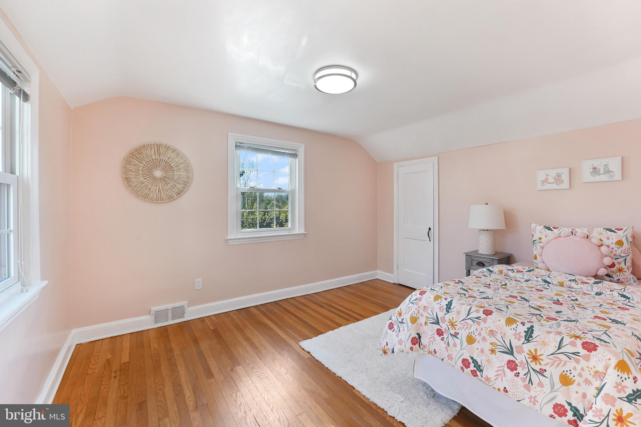 252 Harrogate Road Wynnewood, PA 19096 - Photo 23 of 29