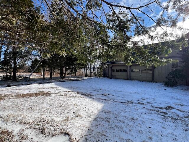 947 Cutler Road Machiasport, ME 04655 - Photo 2 of 61 IMG_9777