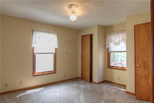 480 Walnut Grove Road Rockvale, TN 37153 - Photo 14 of 20 Gallery Image 14
