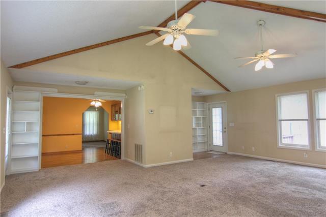 480 Walnut Grove Road Rockvale, TN 37153 - Photo 3 of 20 Gallery Image 3