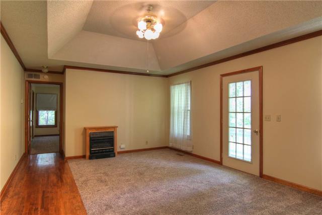 480 Walnut Grove Road Rockvale, TN 37153 - Photo 8 of 20 Gallery Image 8