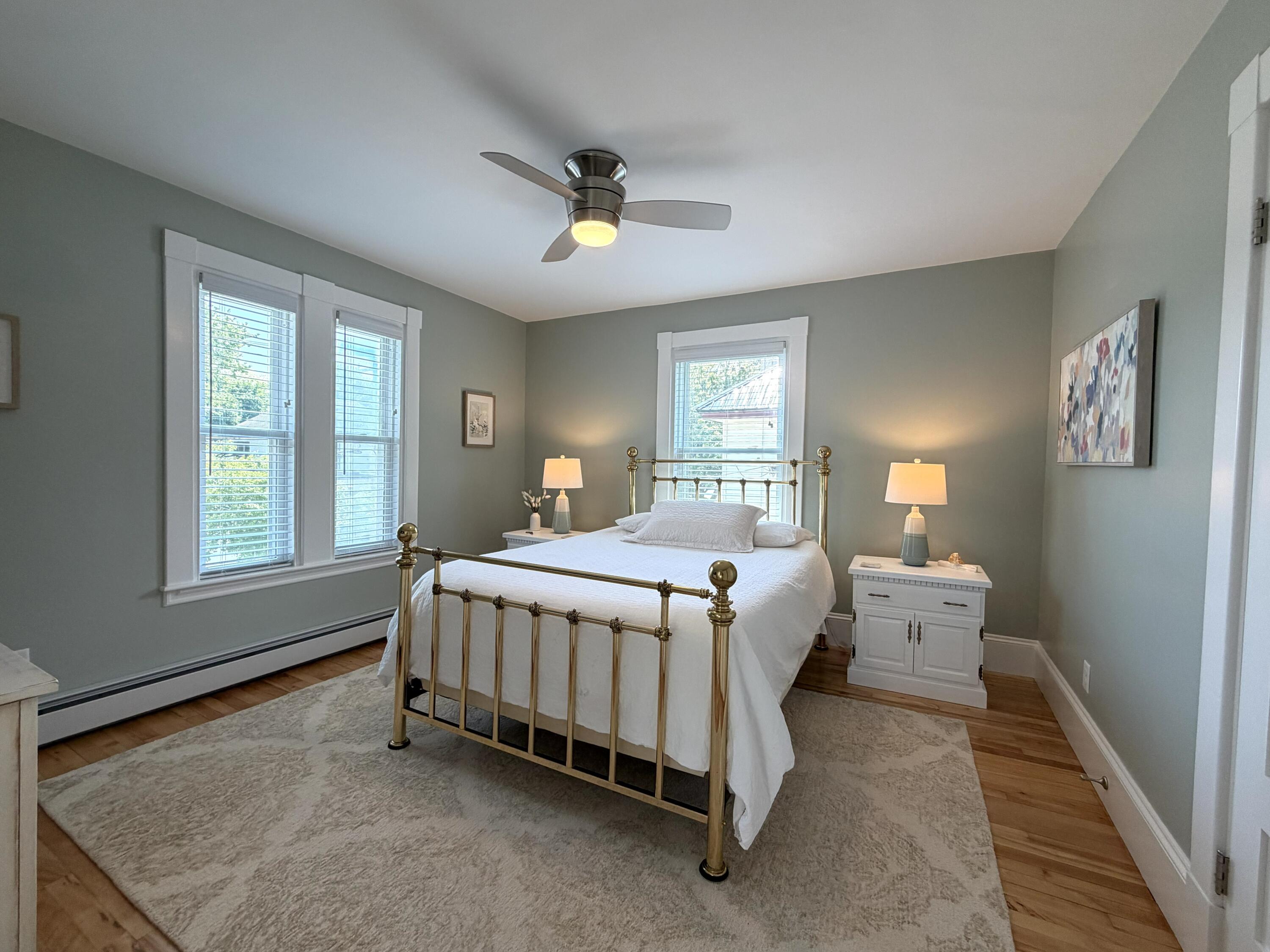 231 3rd Street Bangor, ME 04401 - Photo 34 of 50 34