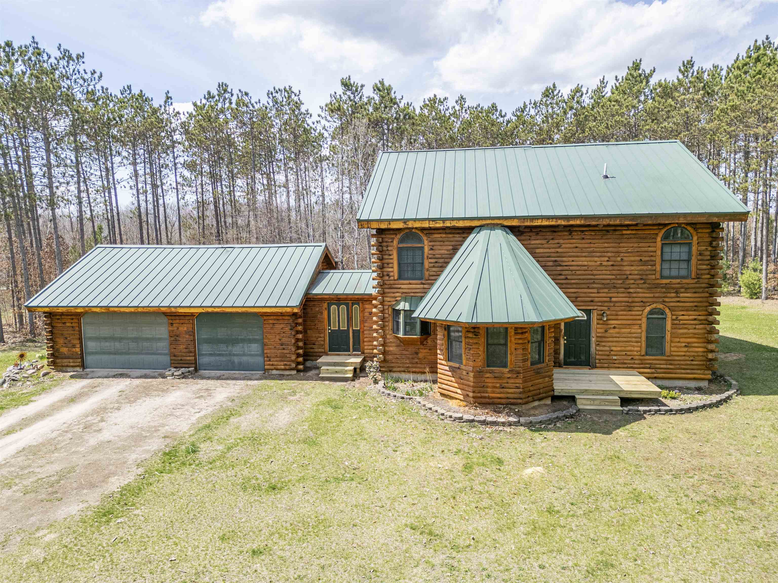 753 North School Road Weidman, MI 48893 - Photo 60 of 77