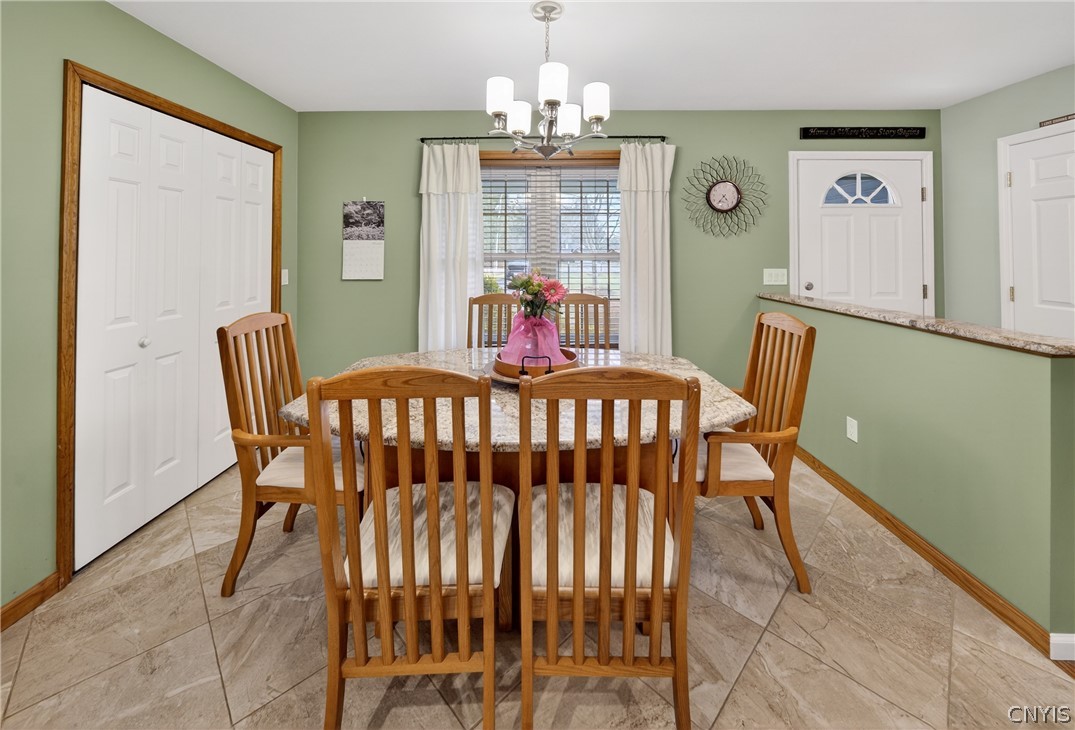 8245 Kirkville Road Manlius, NY 13082 - Photo 12 of 50