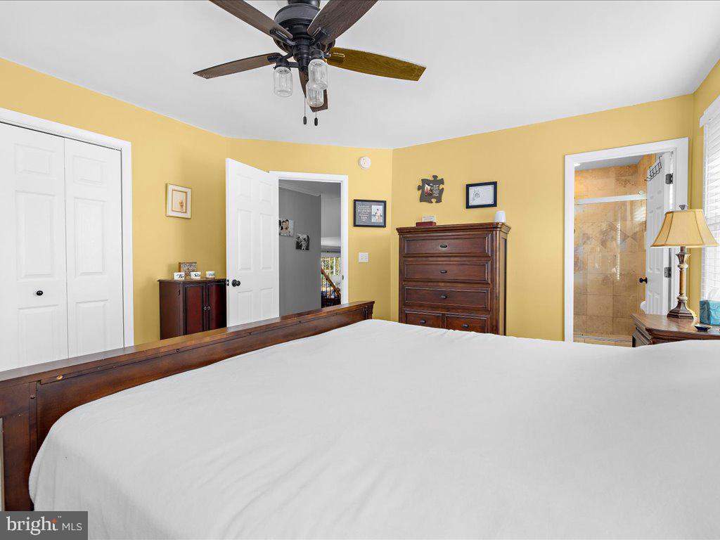 8195 Old Mill Road Pasadena, MD 21122 - Photo 23 of 51