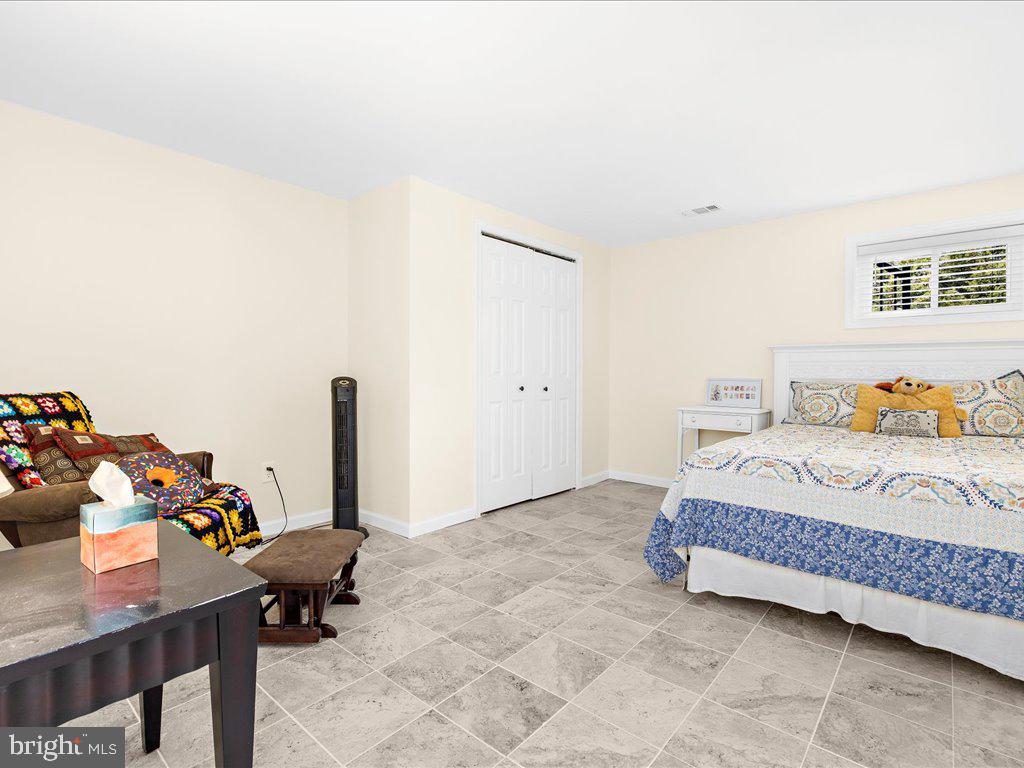 8195 Old Mill Road Pasadena, MD 21122 - Photo 42 of 51 Bonus Room #2...