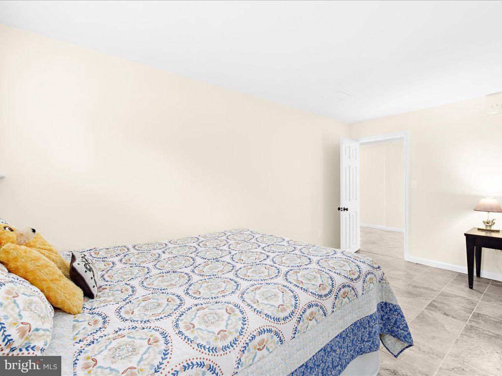 8195 Old Mill Road Pasadena, MD 21122 - Photo 43 of 51 ...could be used as a bedroom