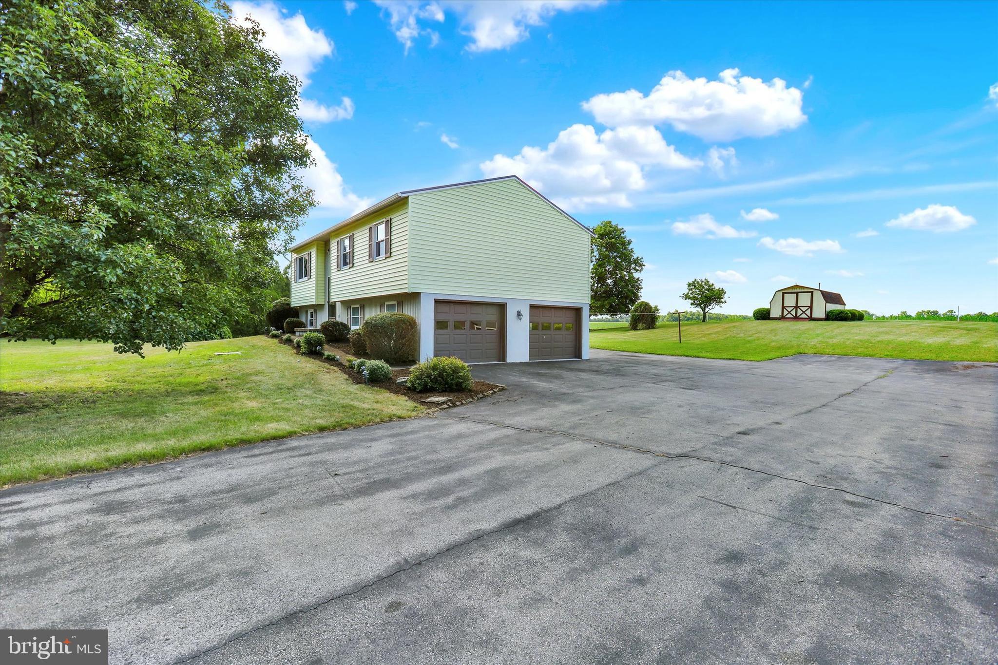 62 Oak Flat Road Newville, PA 17241 - Photo 4 of 33