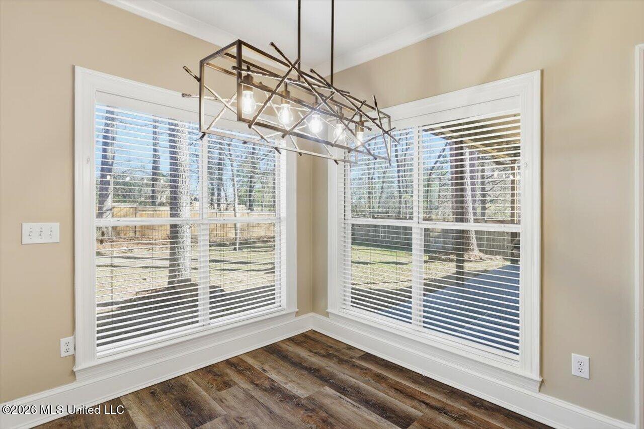 104 Beaver Bend Canton, MS 39046 - Photo 12 of 37 14-104 Beaver Bend _ Home Tours MS