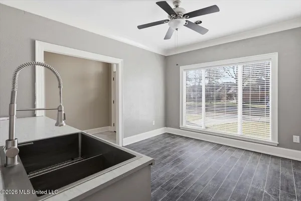 $374,900 | 104 Beaver Bend, Canton, MS 39046