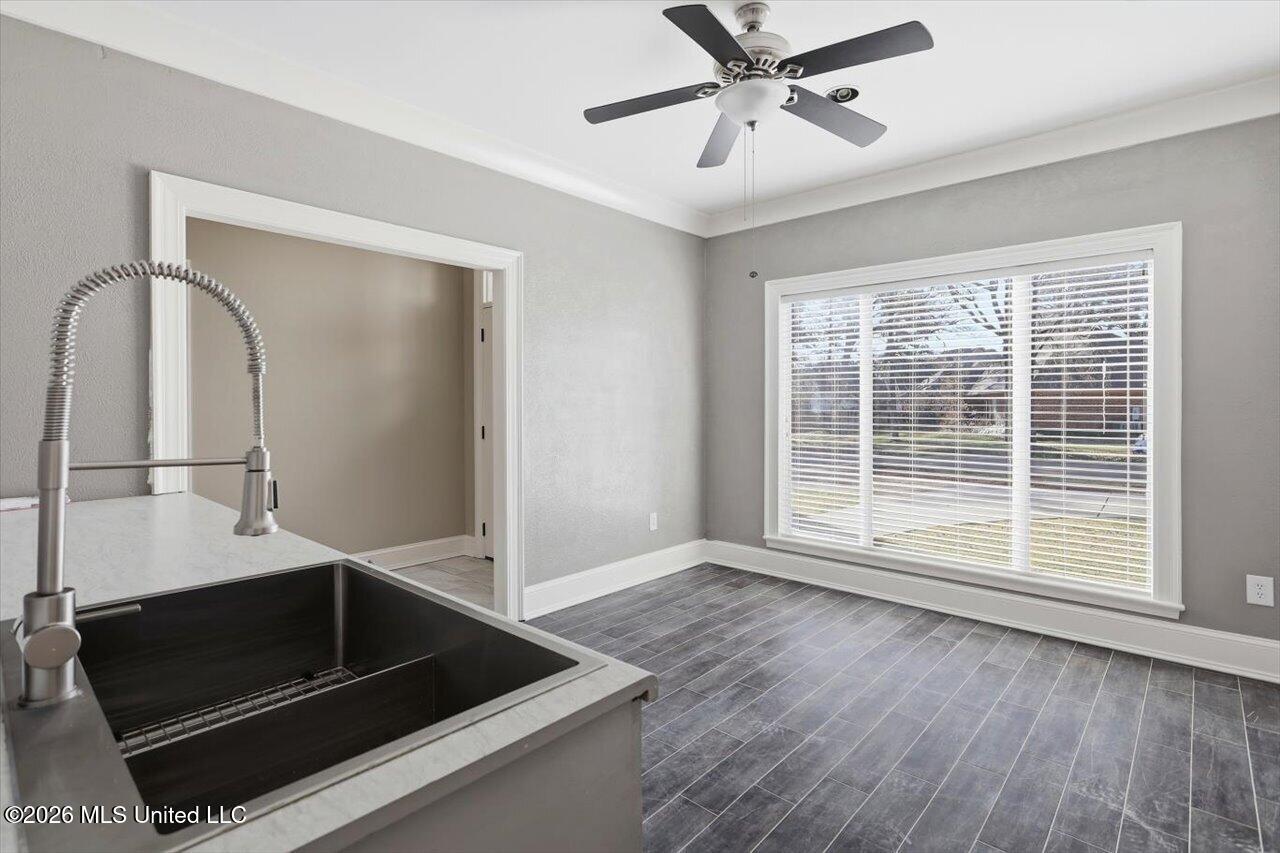 104 Beaver Bend Canton, MS 39046 - Photo 14 of 37 19-104 Beaver Bend _ Home Tours MS