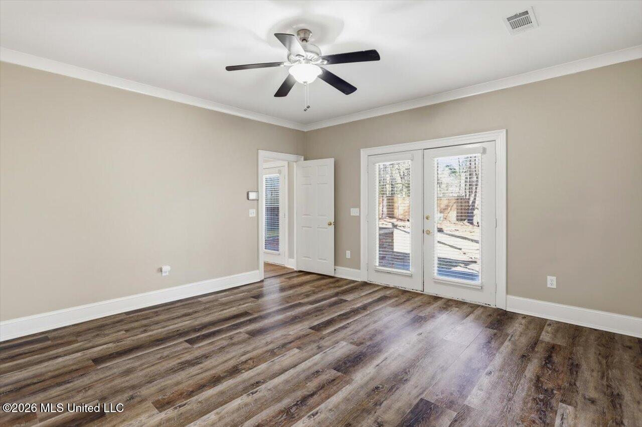 104 Beaver Bend Canton, MS 39046 - Photo 16 of 37 23-104 Beaver Bend _ Home Tours MS