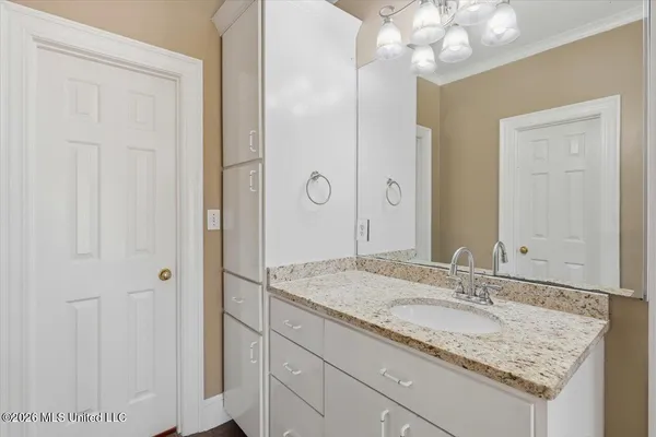 $374,900 | 104 Beaver Bend, Canton, MS 39046