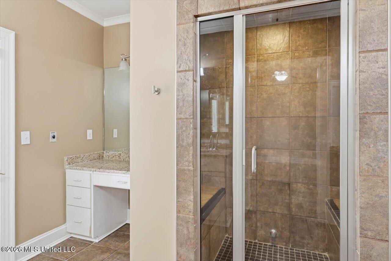 104 Beaver Bend Canton, MS 39046 - Photo 19 of 37 26-104 Beaver Bend _ Home Tours MS