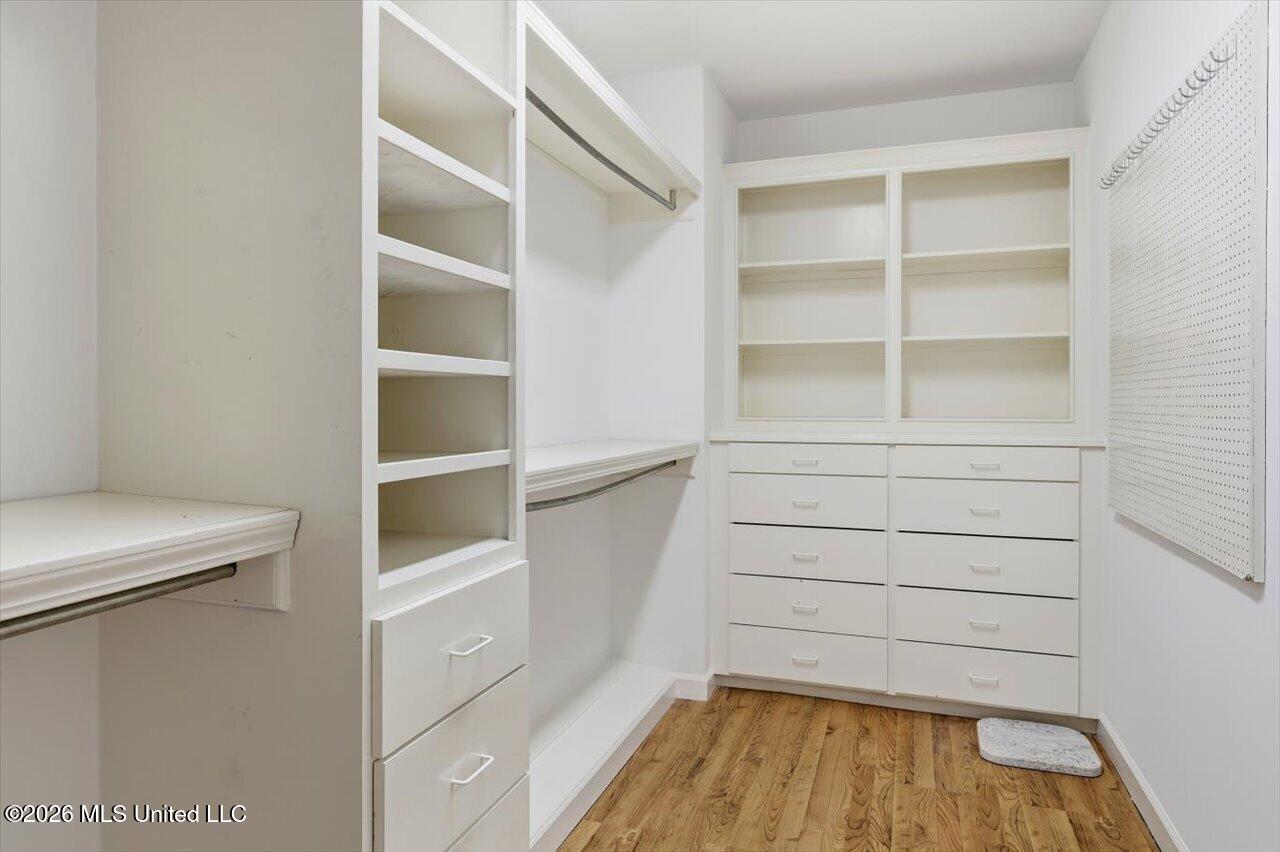 104 Beaver Bend Canton, MS 39046 - Photo 20 of 37 27-104 Beaver Bend _ Home Tours MS