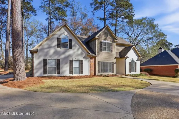 $374,900 | 104 Beaver Bend, Canton, MS 39046