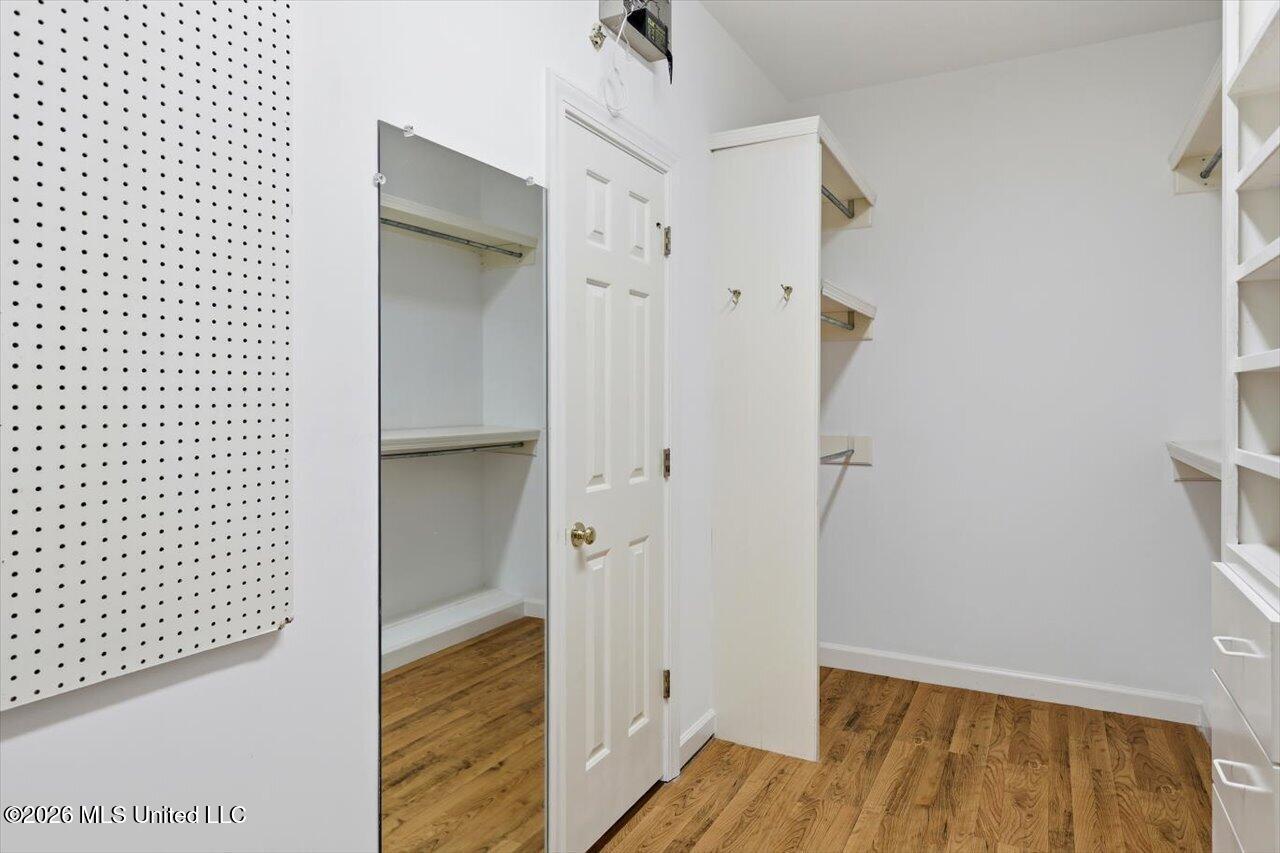 104 Beaver Bend Canton, MS 39046 - Photo 21 of 37 28-104 Beaver Bend _ Home Tours MS