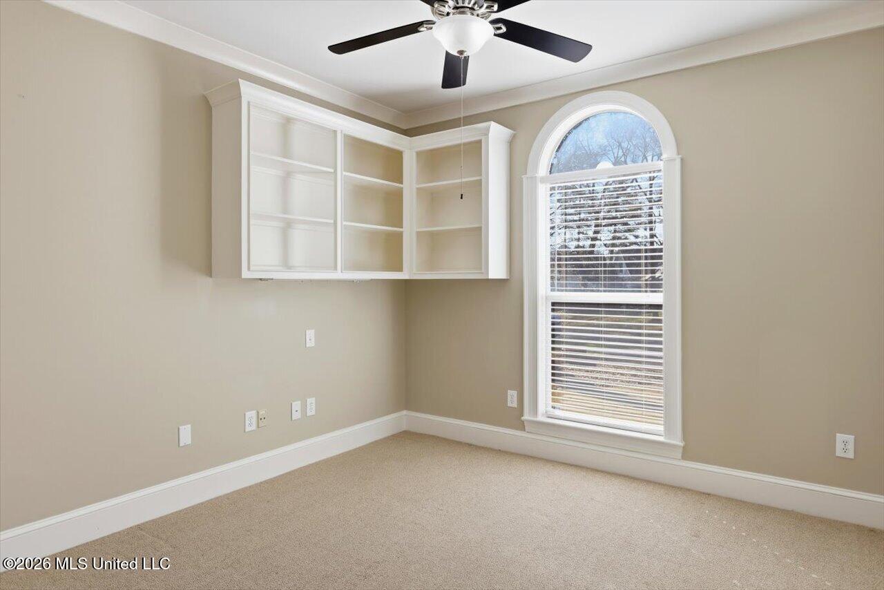 104 Beaver Bend Canton, MS 39046 - Photo 23 of 37 29-104 Beaver Bend _ Home Tours MS