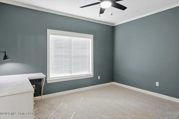 $374,900 | 104 Beaver Bend, Canton, MS 39046