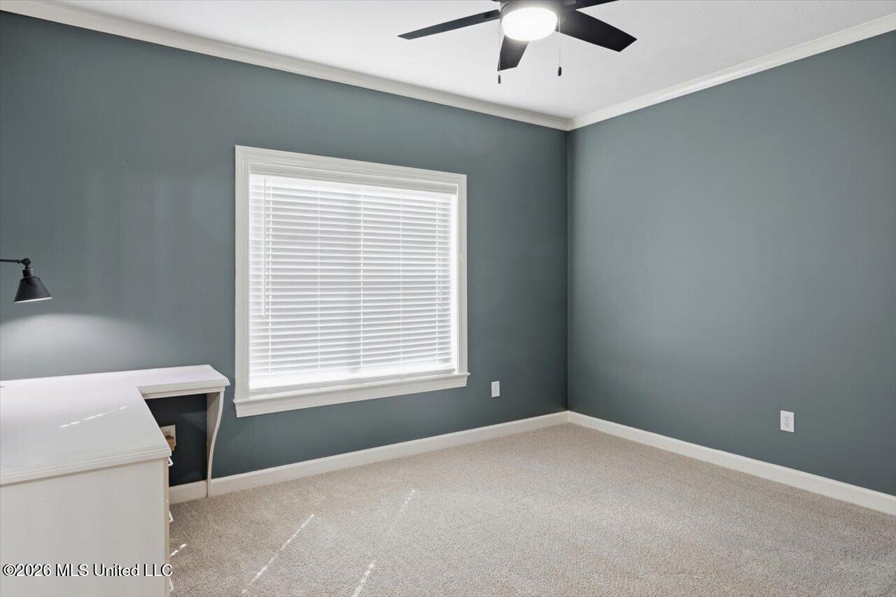 104 Beaver Bend Canton, MS 39046 - Photo 24 of 37 31-104 Beaver Bend _ Home Tours MS