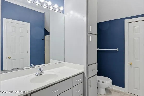 $374,900 | 104 Beaver Bend, Canton, MS 39046