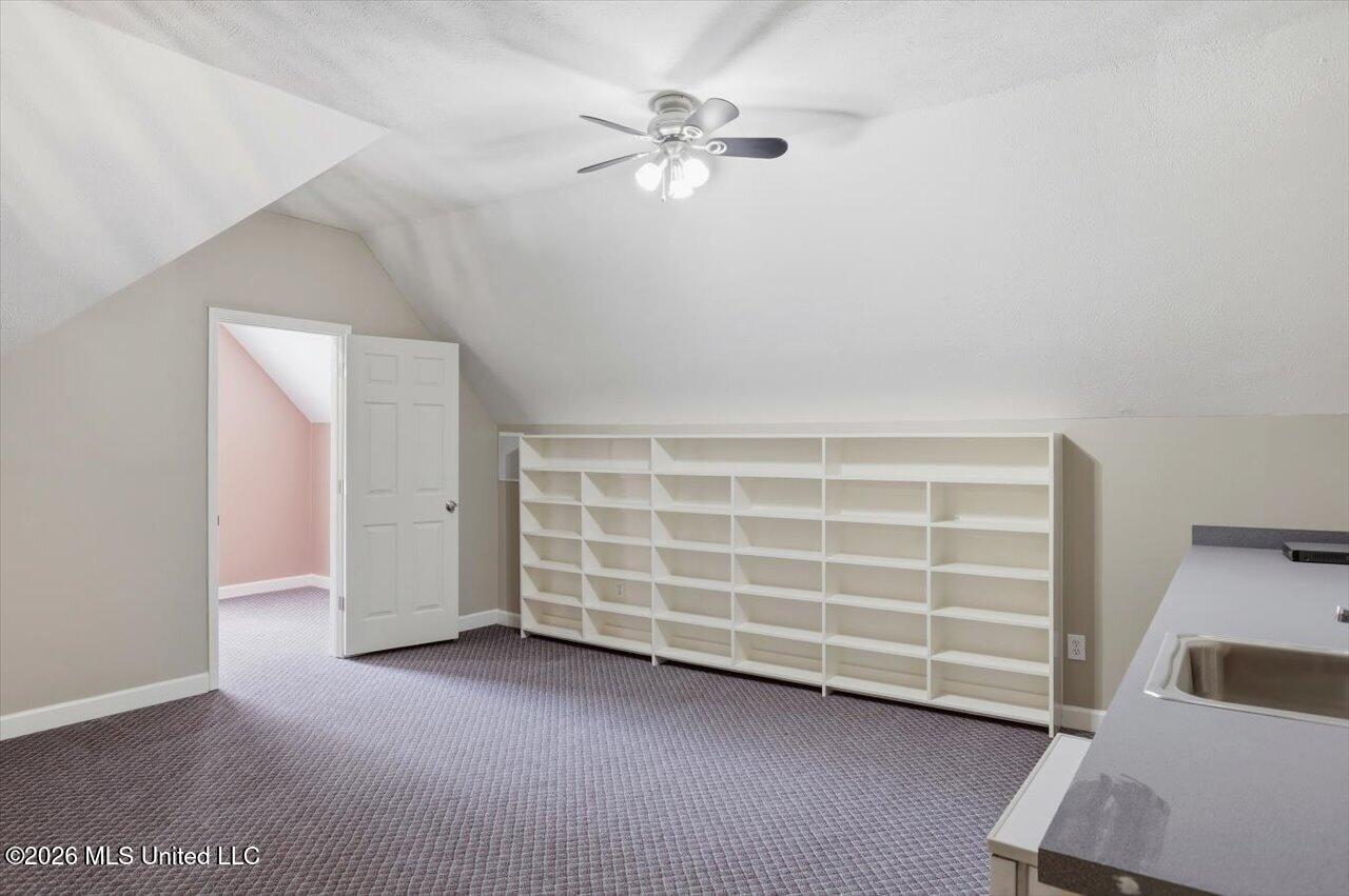 104 Beaver Bend Canton, MS 39046 - Photo 29 of 37 37-104 Beaver Bend _ Home Tours MS